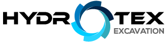 Hydrotex Logo